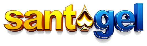 santogel