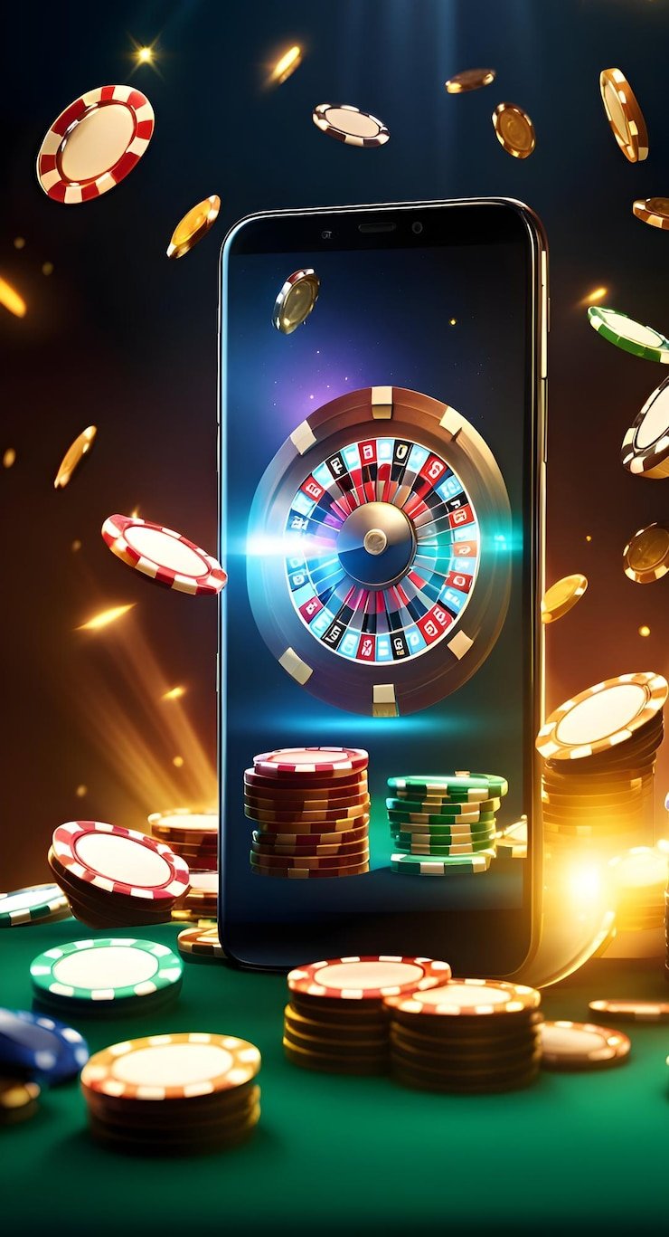 santogel featured game showcase santogel featured game showcase