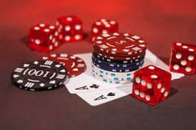 Antarmuka aplikasi mobile santogel menampilkan menu taruhan olahraga dan live casino