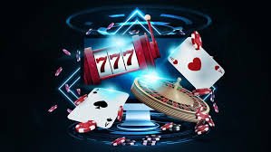 Dashboard program referral santogel menampilkan komisi dan statistik referral Anda