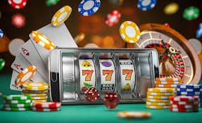 Turnamen Bandar Poker santogel dengan hadiah menarik dan struktur pembayaran yang jelas