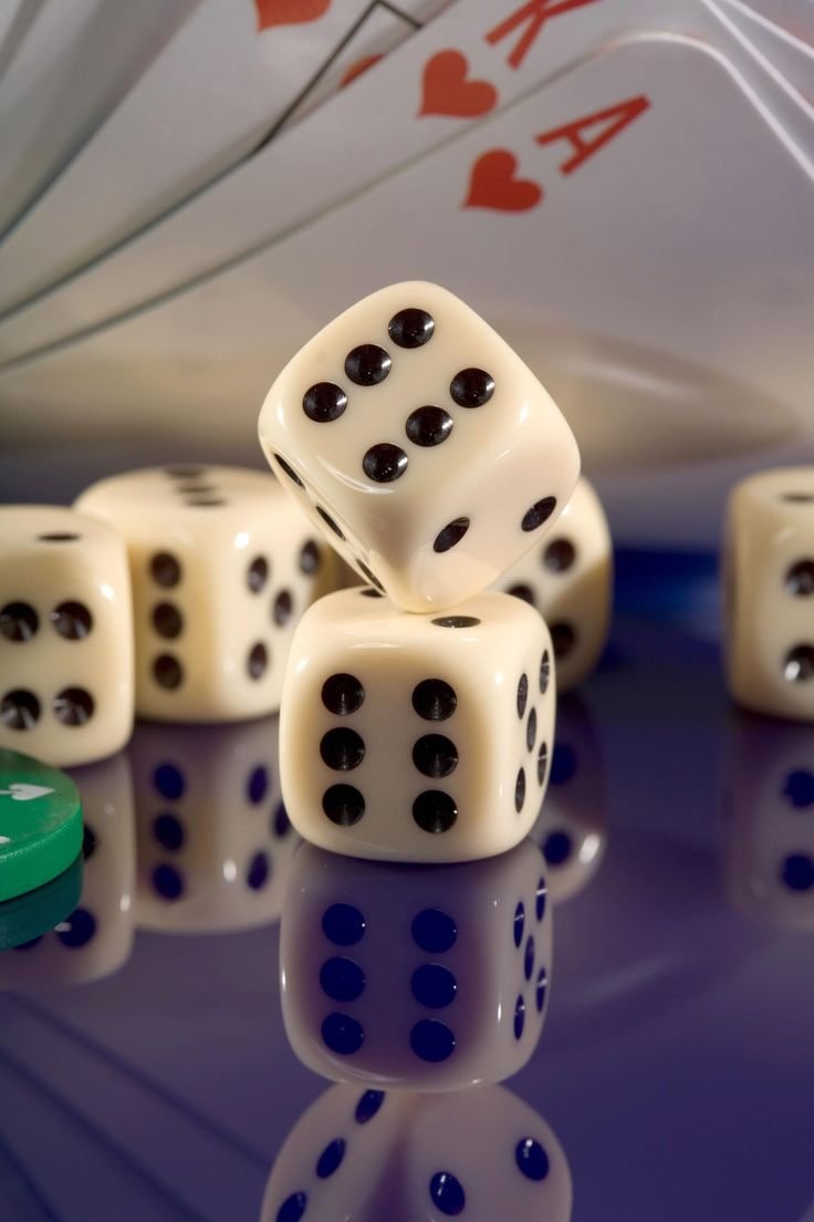 santogel featured game showcase santogel featured game showcase