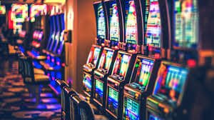 Tangkapan layar dashboard riwayat taruhan santogel dengan filter berdasarkan tanggal dan jenis permainan