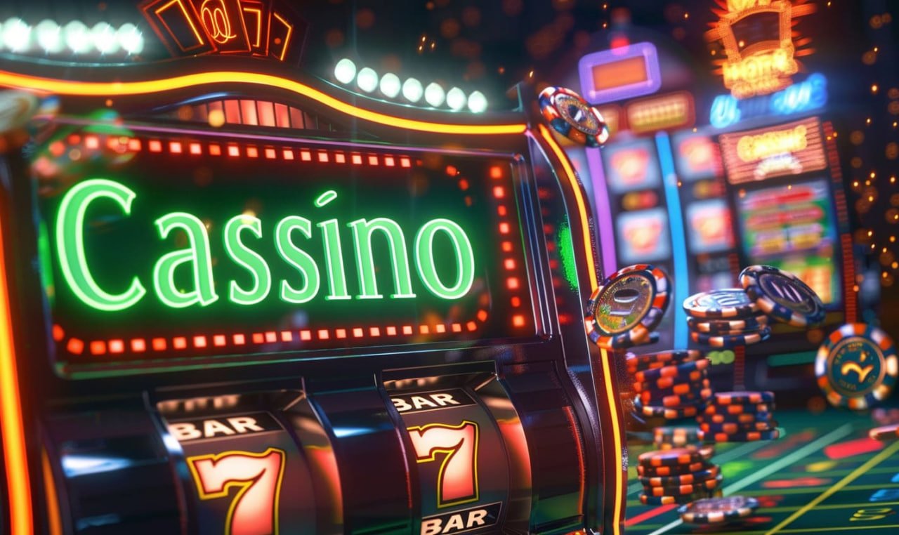 Laporan statistik bermain Anda diperbarui secara real-time Laporan statistik taruhan mingguan santogel menunjukkan ROI dan frekuensi bermain