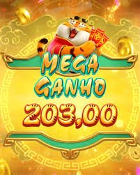 Unduh riwayat Anda dalam berbagai format untuk catatan pribadi Menu unduh riwayat taruhan santogel dalam format PDF dan CSV
