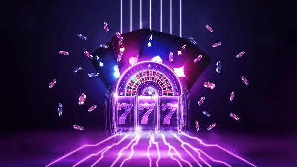 santogel featured game showcase santogel featured game showcase