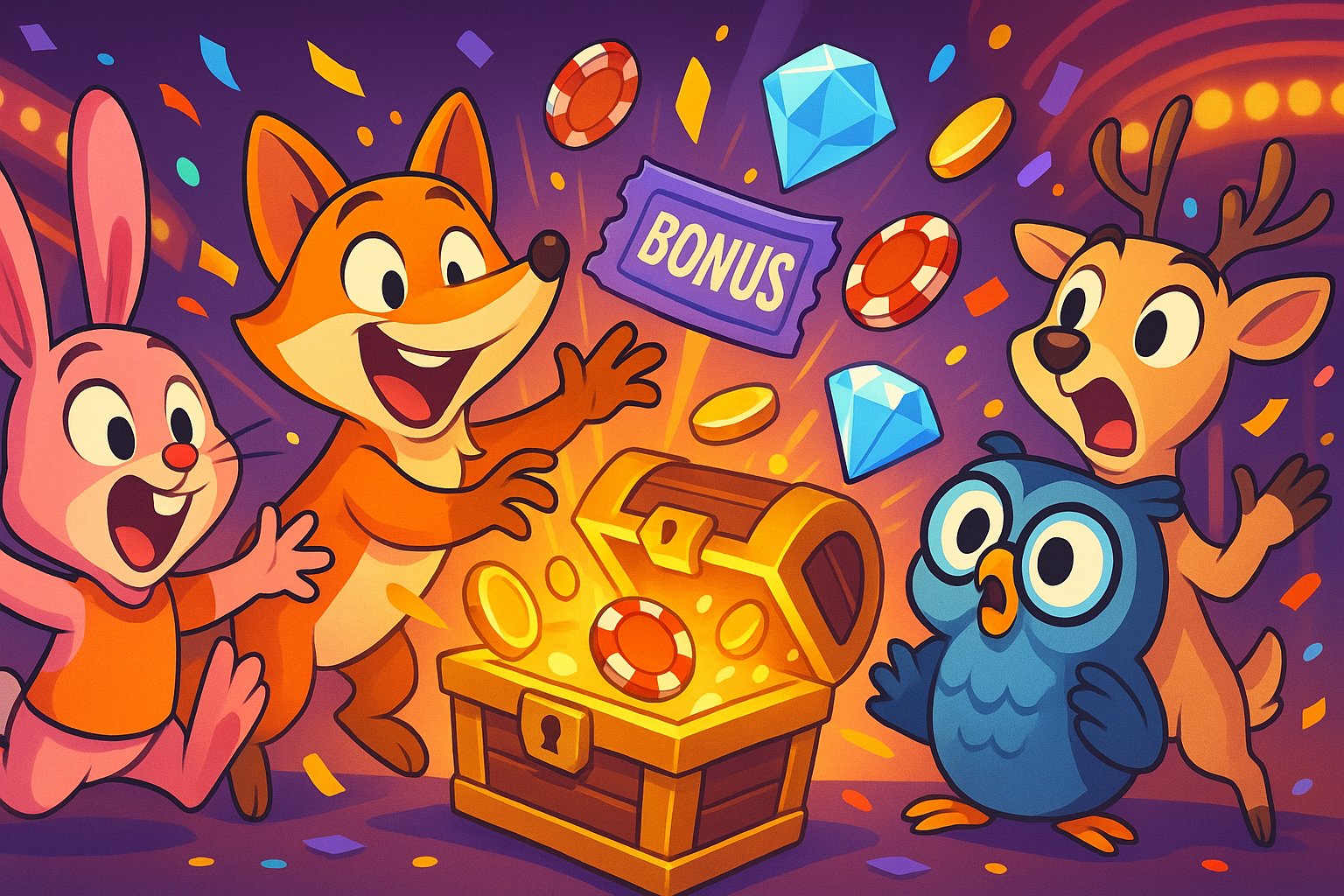 Sistem tier VIP santogel dengan manfaat untuk setiap level Dashboard tier VIP santogel menampilkan progress menuju level berikutnya