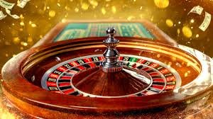 Program referral dengan komisi yang meningkat sesuai tier Anda Program referral santogel dengan komisi unlimited untuk setiap rujukan