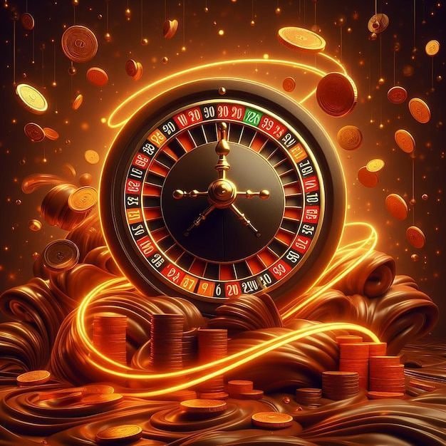 santogel featured game showcase santogel featured game showcase