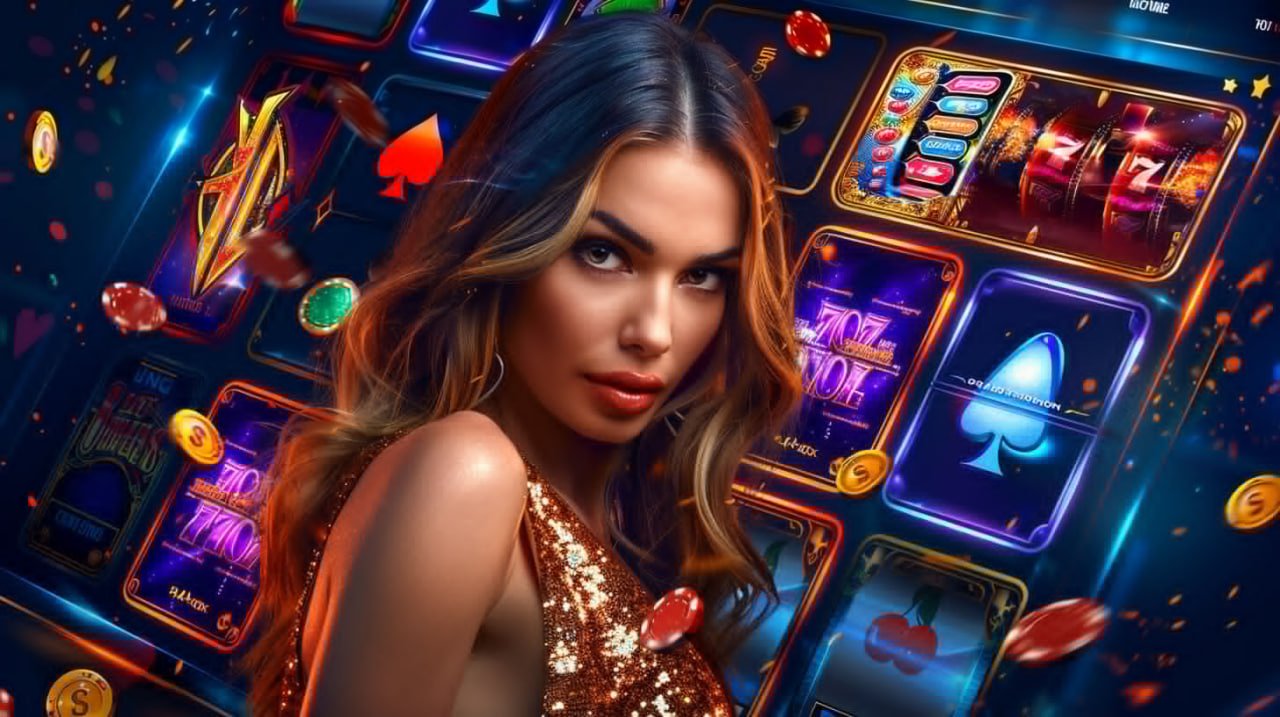 Antarmuka FFWS Indonesia di platform santogel menampilkan pertandingan Liga 1 dan Piala AFF