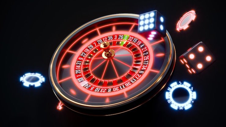 Dashboard cashback mingguan santogel untuk tier berbeda Dashboard cashback mingguan santogel untuk tier berbeda
