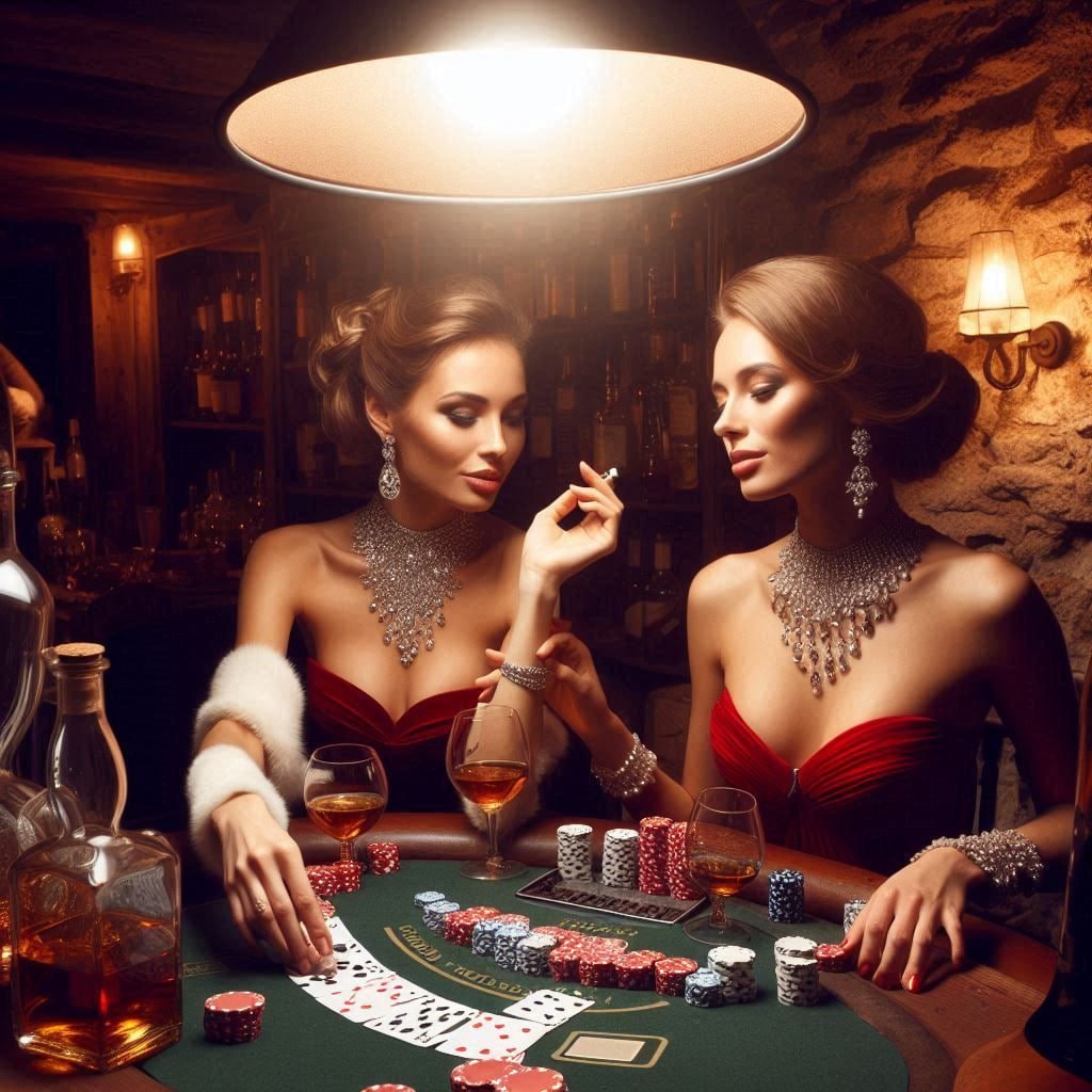 Kalender promosi santogel sepanjang tahun Kalender promosi santogel sepanjang tahun