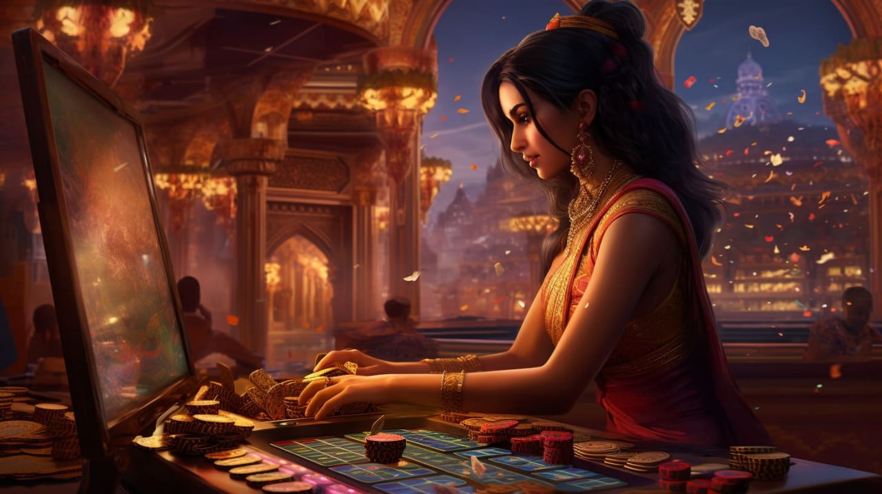 Jadwal esports terkini untuk kompetisi Mobile Legends dan Free Fire Jadwal turnamen esports Mobile Legends dan Free Fire di santogel
