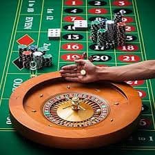 Jadwal kompetisi regional dan internasional sepak bola Jadwal Piala AFF dan turnamen internasional di santogel