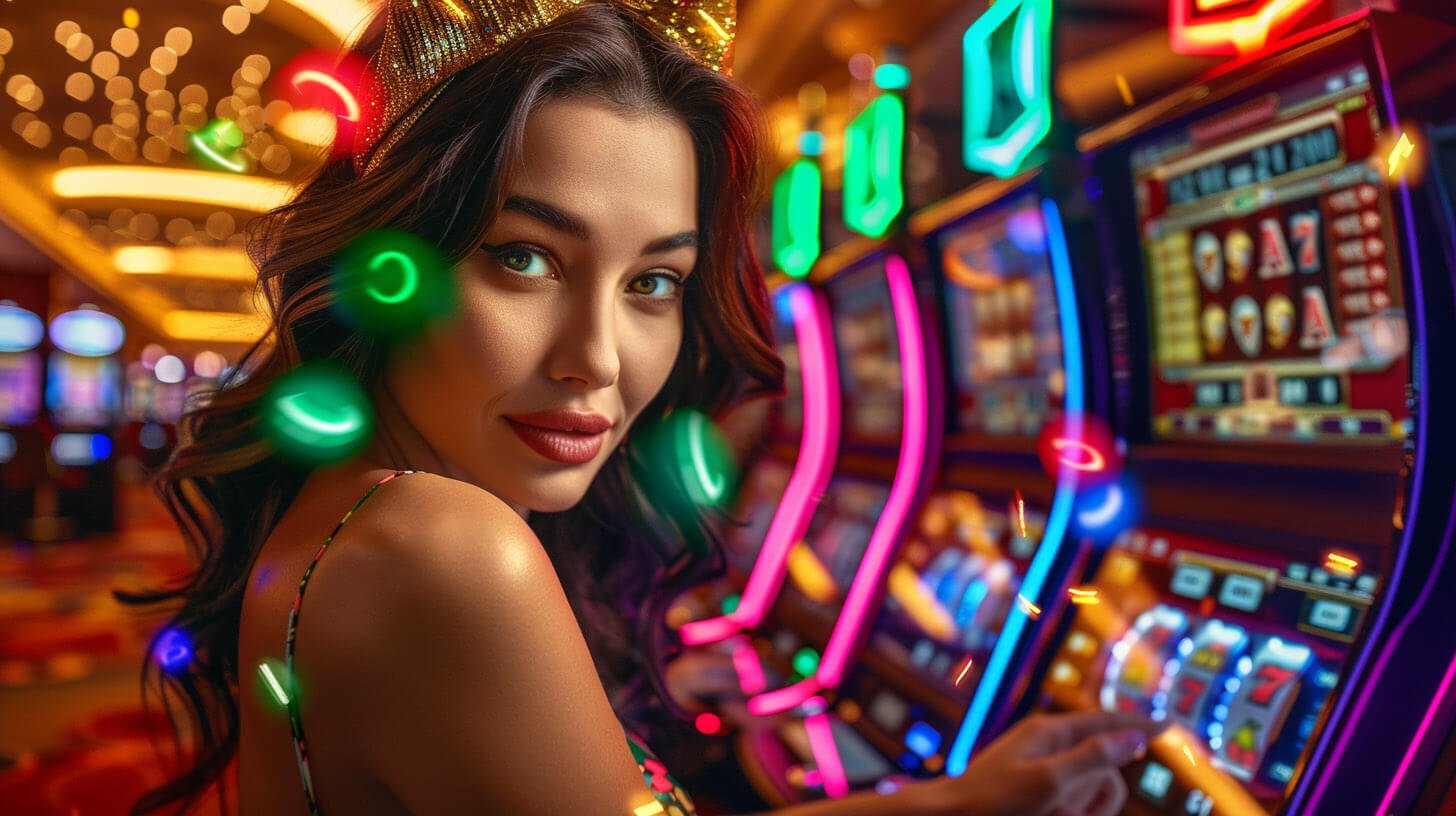 santogel featured game showcase santogel featured game showcase
