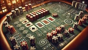 Penawaran sambutan santogel dijelaskan dengan transparan di dashboard Anda Dashboard penawaran sambutan santogel yang menampilkan bonus deposit dan syarat penggunaan
