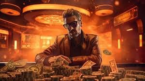 santogel featured game showcase santogel featured game showcase