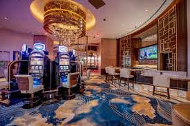 Bonus deposit eksklusif Bonus deposit VIP Club santogel
