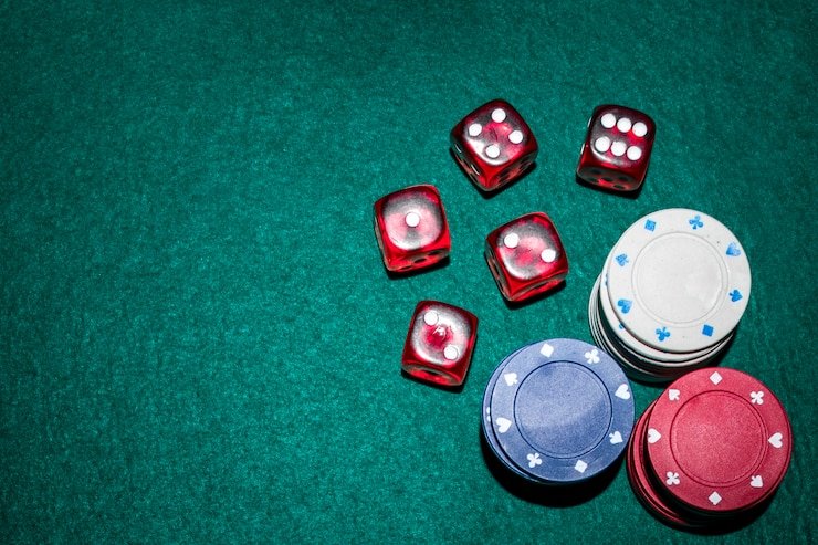 Dukungan prioritas VIP Dukungan pelanggan prioritas VIP santogel